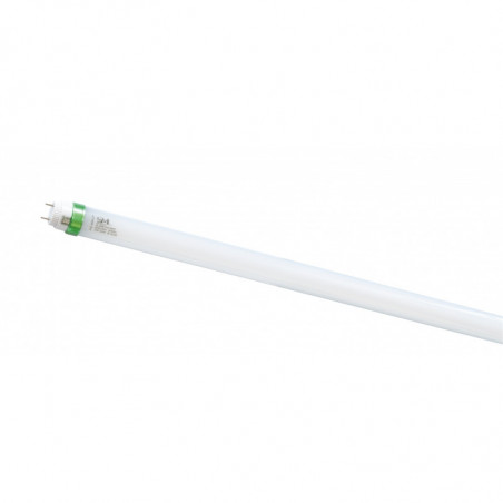 SML LED RöhreLED Röhren 26x1513mm 4650Lumen 30W Leistung 4000K (neutral weiß) IP20