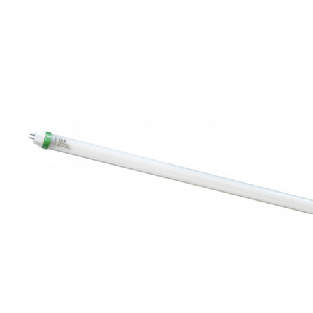SML LED RöhreLED Röhren 1450mm 3875Lumen 25W Leistung 4000K (neutral weiß) IP20