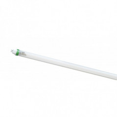 SML LED RöhreLED Röhren 1450mm 3750Lumen 25W Leistung 3000K (warm weiß) IP20